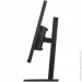  Lenovo ThinkVision E24q-30 (63ECGAT2UA)