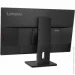  Lenovo ThinkVision E24q-30 (63ECGAT2UA)
