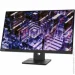  Lenovo ThinkVision E24q-30 (63ECGAT2UA)