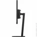  Lenovo ThinkVision E24q-30 (63ECGAT2UA)