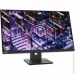  Lenovo ThinkVision E24q-30 (63ECGAT2UA)