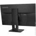  Lenovo ThinkVision E24q-30 (63ECGAT2UA)