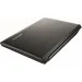  Lenovo Essential B570e2G (59-321840)
