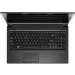  Lenovo Essential B570e2G (59-321840)