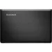  Lenovo Essential B570e2G (59-321840)