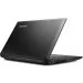  Lenovo Essential B570e2G (59-321840)