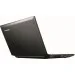  Lenovo Essential B570e2G (59-321840)