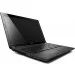  Lenovo Essential B570e2G (59-321840)