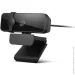   Lenovo Essential FHD 4XC1B34802