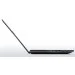  Lenovo Essential G500A (59-403230)