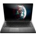 Lenovo Essential G500A (59-403230)