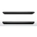  Lenovo Essential G500A (59-403230)