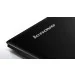  Lenovo Essential G500A (59-403230)