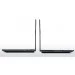  Lenovo Essential G500A (59-403230)