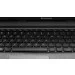  Lenovo Essential G500A (59-403230)