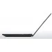  Lenovo Essential G500A (59-403230)
