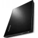  Lenovo Essential G500A (59-403230)