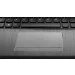  Lenovo Essential G500A (59-403230)
