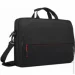  Lenovo Essential Topload 16 Eco (4X41C12469)