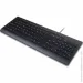 Lenovo Essential Wired Keyboard UKR (4Y41C75141)