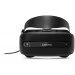  Lenovo Explorer (G0A20002RU)