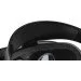  Lenovo Explorer (G0A20002RU)