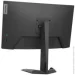  Lenovo G32qc-30 (66F2GAC1EU)