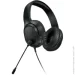  Lenovo Gaming Headset H110 (GXD1P46879)