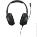  Lenovo Gaming Headset H110 (GXD1P46879)