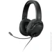  Lenovo Gaming Headset H110 (GXD1P46879)