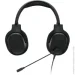  Lenovo Gaming Headset H110 (GXD1P46879)