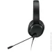  Lenovo Gaming Headset H110 (GXD1P46879)