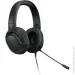  Lenovo Gaming Headset H110 (GXD1P46879)