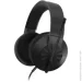  Lenovo Gaming Headset H210 (GXD1P46880)