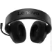  Lenovo Gaming Headset H210 (GXD1P46880)