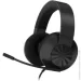  Lenovo Gaming Headset H210 (GXD1P46880)
