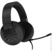  Lenovo Gaming Headset H210 (GXD1P46880)