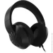  Lenovo Gaming Headset H210 (GXD1P46880)