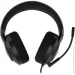  Lenovo Gaming Headset H210 (GXD1P46880)