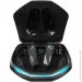  Lenovo GM2 Pro Black