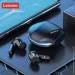  Lenovo GM2 Pro Black