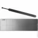   Lenovo Go Wireless Charging Kit (4X21B84024)