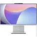 ' Lenovo IdeaCentre AIO 24IRH9 (F0HN008YUO)