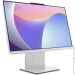 ' Lenovo IdeaCentre AIO 24IRH9 (F0HN008YUO)