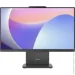  Lenovo IdeaCentre AIO 27ARR9 (F0HQ002WUO)
