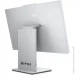 ' Lenovo IdeaCentre AIO 27IRH9 (F0HM0070UO)