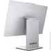 ' Lenovo IdeaCentre AIO 27IRH9 (F0HM0072UO)