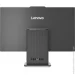  Lenovo IdeaCentre AIO 27IRH9 (F0HM0073UO)