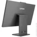  Lenovo IdeaCentre AIO 27IRH9 (F0HM0073UO)