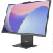  Lenovo IdeaCentre AIO 27IRH9 (F0HM0073UO)